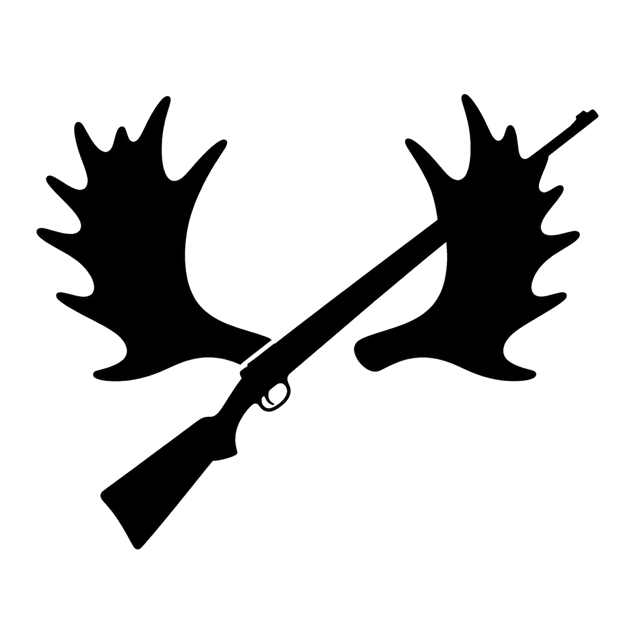 jaktleder.no